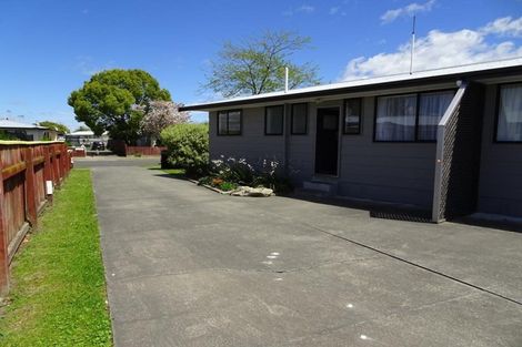 Photo of property in 12a Columbus Crescent, Flaxmere, Hastings, 4120