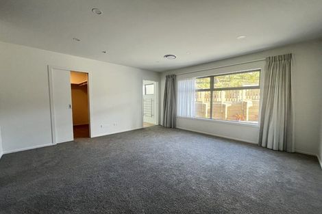 Photo of property in 197 John Burke Drive, Aotea, Porirua, 5024