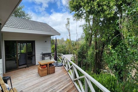 Photo of property in 31 Landing Road, Kerikeri, 0230