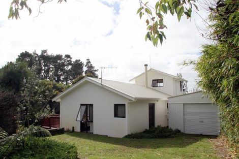 Photo of property in 308 Henderson Bay Road, Houhora, Kaitaia, 0484