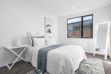 Photo of property in 56 Miro Street, Lansdowne, Masterton, 5810