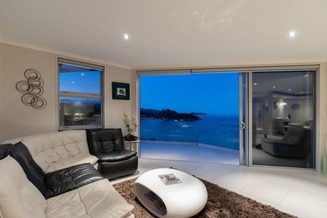 Photo of property in 35 Torlesse Drive, Kaiteriteri, Motueka, 7197