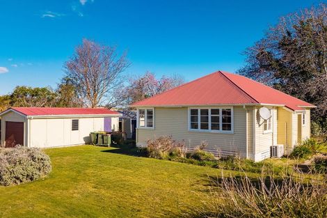 Photo of property in 7 Smith Street, Waimate, 7924