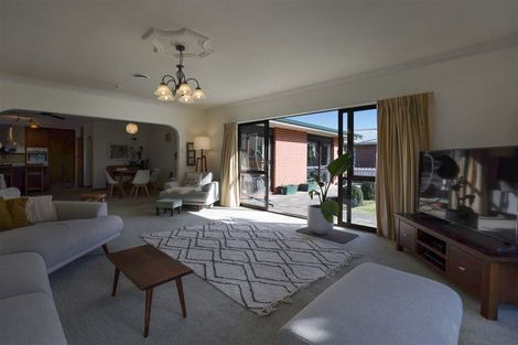 Photo of property in 177 Middle Road, Allenton, Ashburton, 7700