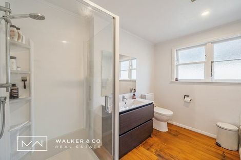 Photo of property in 3 Hudson Avenue, Ebdentown, Upper Hutt, 5018