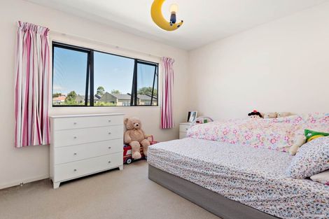 Photo of property in 228b Green Lane West, Epsom, Auckland, 1051