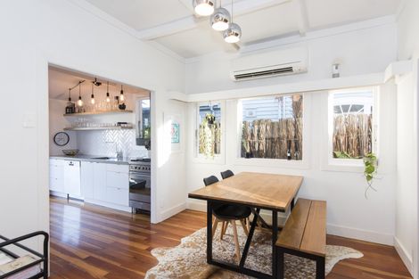 Photo of property in 12 Sefton Avenue, Grey Lynn, Auckland, 1021