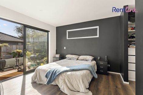 Photo of property in 39 Pakanga Grove, Pyes Pa, Tauranga, 3112