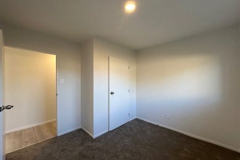 Photo of property in 14a Parkinson Avenue, Wesley, Auckland, 1041