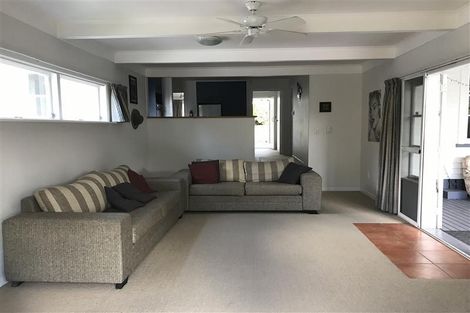 Photo of property in 24 Whau Valley Road, Whau Valley, Whangarei, 0112