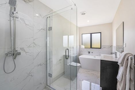 Photo of property in 68a Cape Hill Road, Pukekohe, 2120