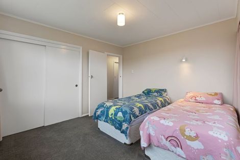 Photo of property in 4 Edwards Place, Terrace End, Palmerston North, 4410