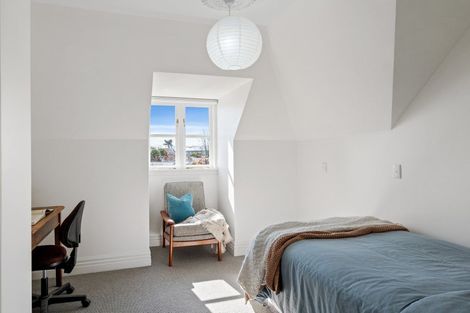 Photo of property in 235a Ilam Road, Ilam, Christchurch, 8041