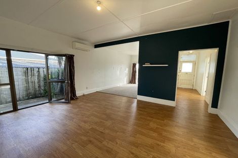 Photo of property in 130 Te Awa Avenue, Te Awa, Napier, 4110