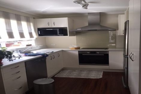 Photo of property in 59 Dimock Street, Titahi Bay, Porirua, 5022