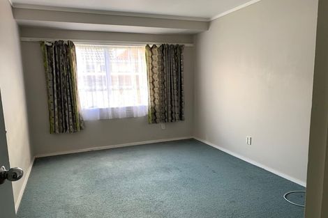 Photo of property in 7c Takahe Street, Frankton, Hamilton, 3204