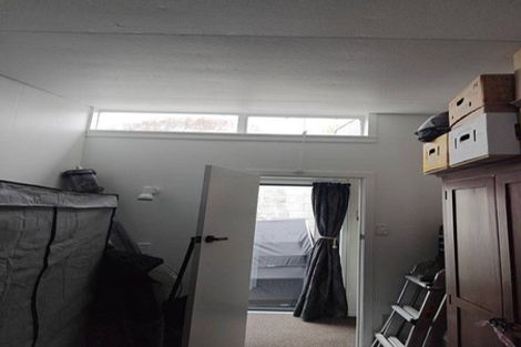 Photo of property in 178a Forth Street, Invercargill, 9810