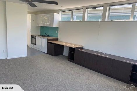 Photo of property in 78a Matipo Road, Mairangi Bay, Auckland, 0630