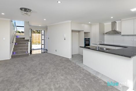 Photo of property in 3b Greers Road, Weymouth, Auckland, 2103