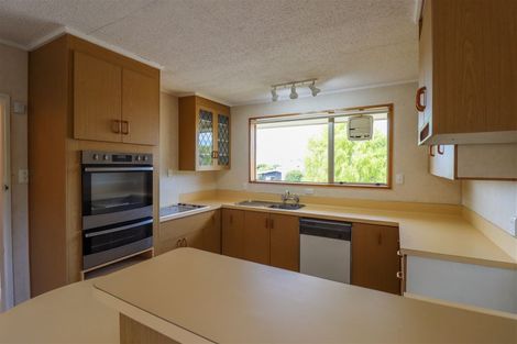 Photo of property in 44 Hopkins Street, Gleniti, Timaru, 7910