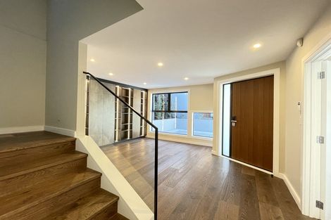 Photo of property in 20c Beach Road, Castor Bay, Auckland, 0620