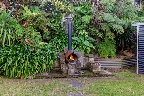 Photo of property in 3 Beatty Avenue, Te Puke, 3119