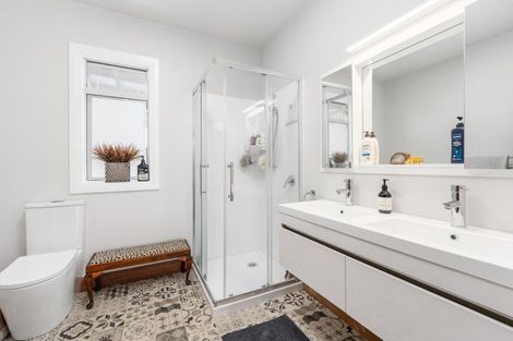 Photo of property in 8 Montagu Street, Feilding, 4702