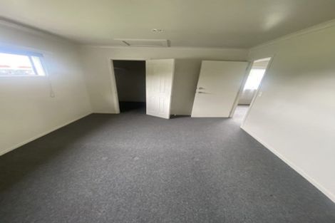 Photo of property in 77 Dalmeny Street, Tokoroa, 3420