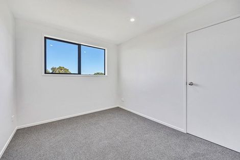 Photo of property in 11a Kelburn Lane, Mangere, Auckland, 2022
