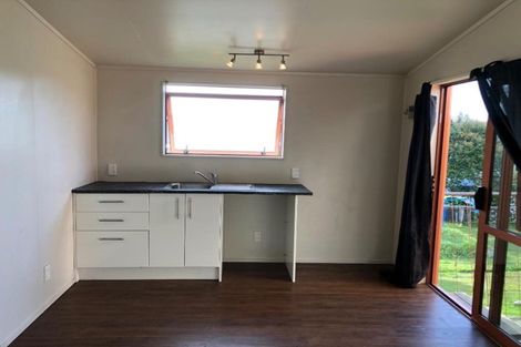 Photo of property in 29 Anzac Road, Morningside, Whangarei, 0110