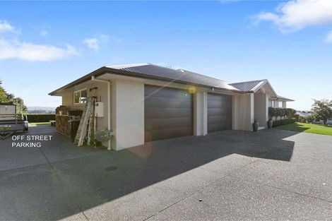 Photo of property in 57 Mervyn Place, Ohauiti, Tauranga, 3112