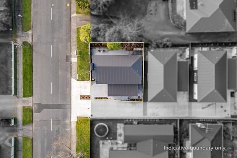 Photo of property in 70a Heretaunga Square, Silverstream, Upper Hutt, 5019