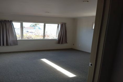 Photo of property in 20 Bretton Terrace, Hillcrest, Hamilton, 3216