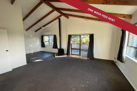 Photo of property in 42 Fordham Street, Beach Haven, Auckland, 0626