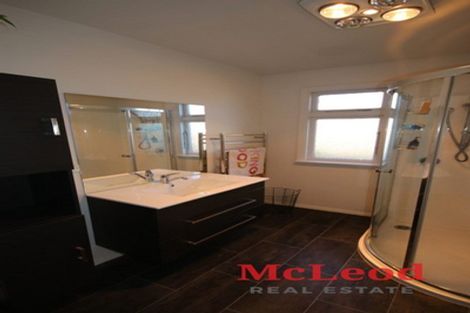 Photo of property in 5 Allens Road, Allenton, Ashburton, 7700