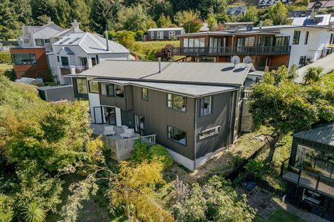 Photo of property in 25b Marina Drive, Frankton, Queenstown, 9300