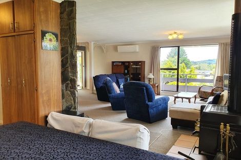 Photo of property in 26 Scott Street, Lake Tekapo, 7999