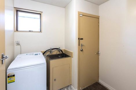 Photo of property in Birchdale Courts, 1/69a Yaldhurst Road, Sockburn, Christchurch, 8042