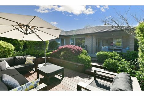 Photo of property in 69 Hillcrest Road, Hatfields Beach, Orewa, 0931