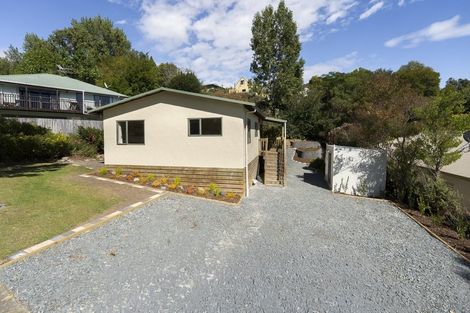 Photo of property in 24 Panorama Drive, Enner Glynn, Nelson, 7011