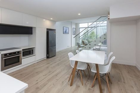 Photo of property in The Metro, 9/28 Salisbury Street, Christchurch Central, Christchurch, 8013