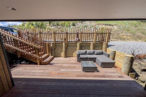 Photo of property in 9 Chamerion Way, Atawhai, Nelson, 7010