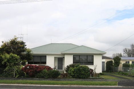Photo of property in 28 Vardon Road, St Andrews, Hamilton, 3200
