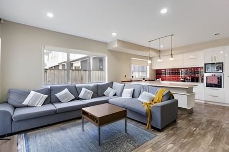 Photo of property in 10 Puoro Street, Flat Bush, Auckland, 2019