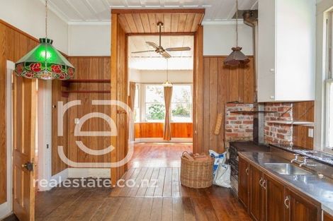 Photo of property in 1765 Kohumaru Road, Peria, Kaitaia, 0482