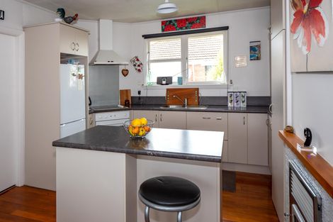 Photo of property in 39 Main Road, Pleasant Point, 7903