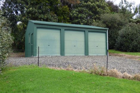 Photo of property in 140 Landing Road, Kerikeri, 0230