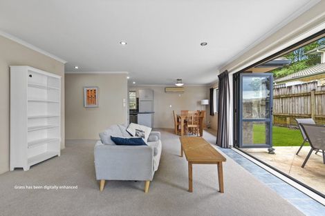 Photo of property in 84d Hillcrest Road, Hillcrest, Hamilton, 3216