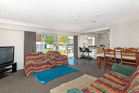 Photo of property in 24 Steele Road, Tamarau, Gisborne, 4010