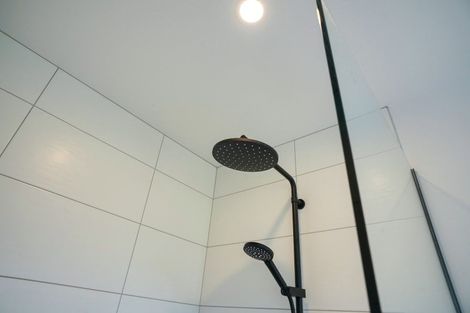 Photo of property in 112 Mason Road, Seaward Bush, Invercargill, 9871